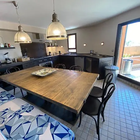 Riyad Rose Opale, 9 Couple Only Au Village Naturiste *