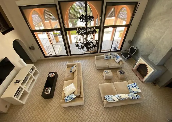 Rose Opale, 9 Couple Only Au Village Naturiste * אגדה